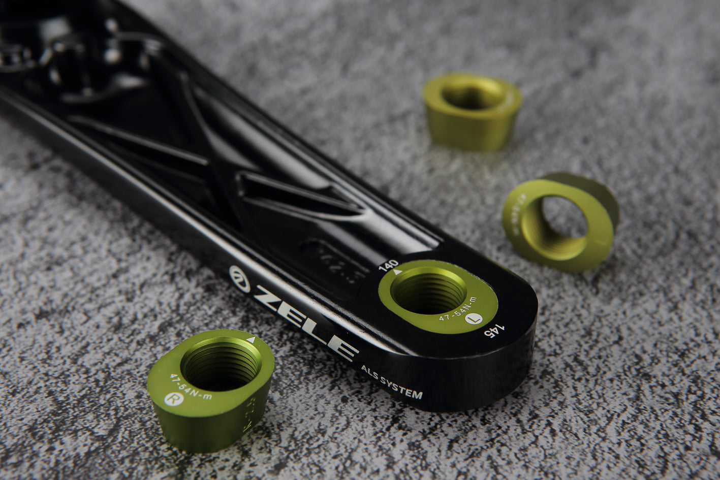 bikefit-kit.com