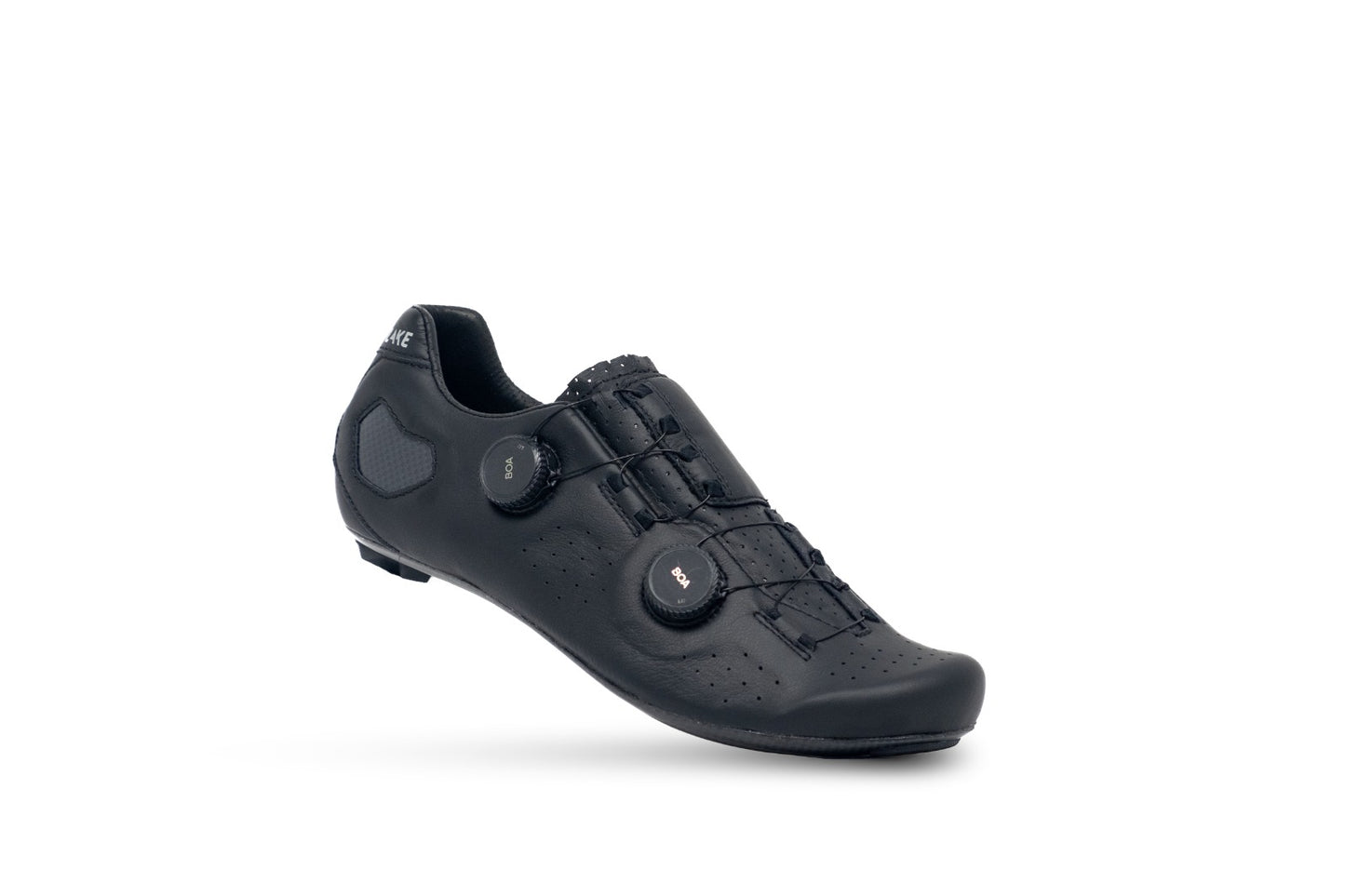 Lake CX333 Road Cycling Shoes
