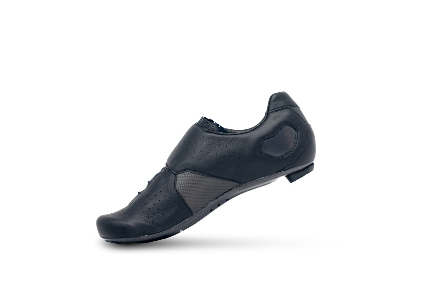 Lake CX333 Road Cycling Shoes