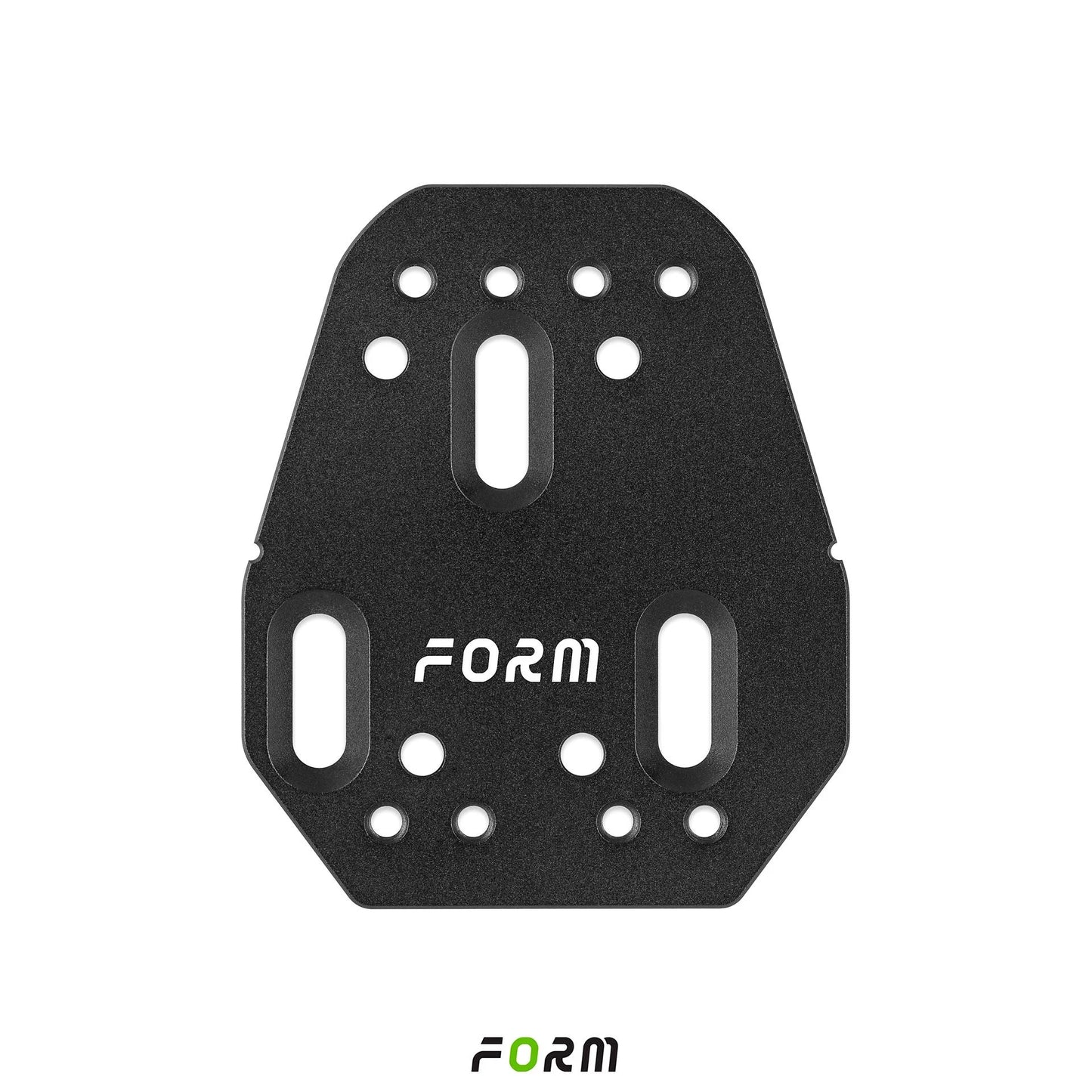 FORM Speedplay Cleat Extender Plate ML9