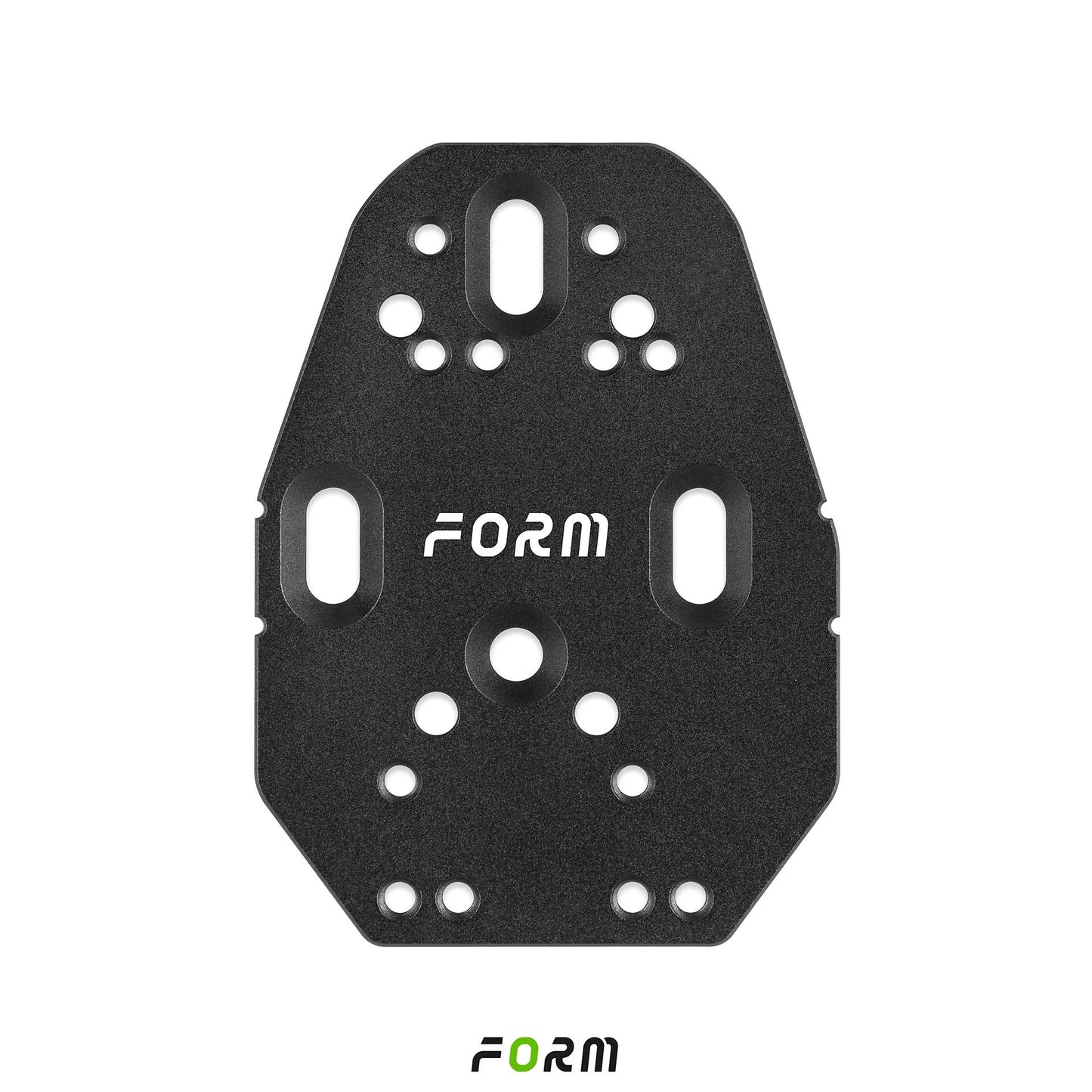 FORM Speedplay Cleat Extender Plate MLR618