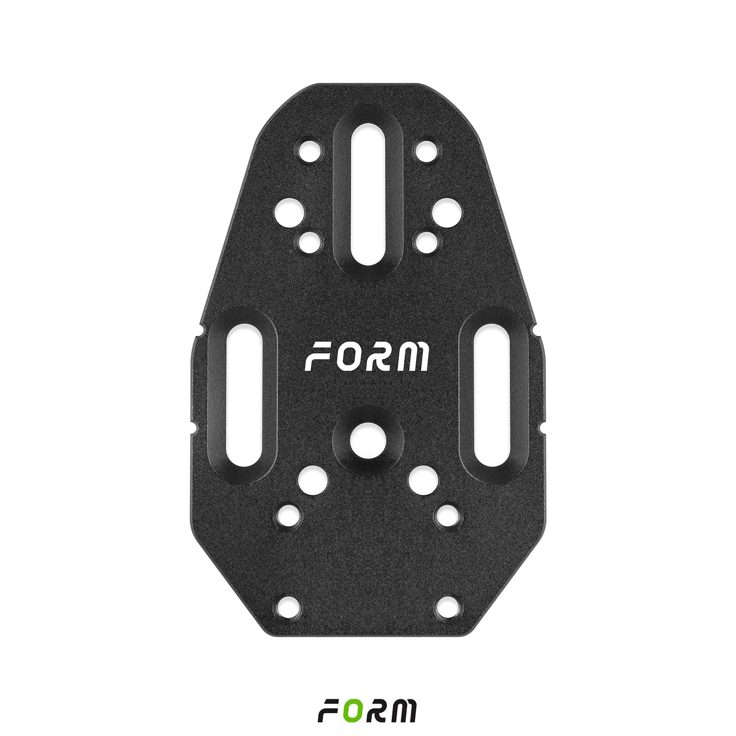 FORM Speedplay Cleat Extender Plate R20