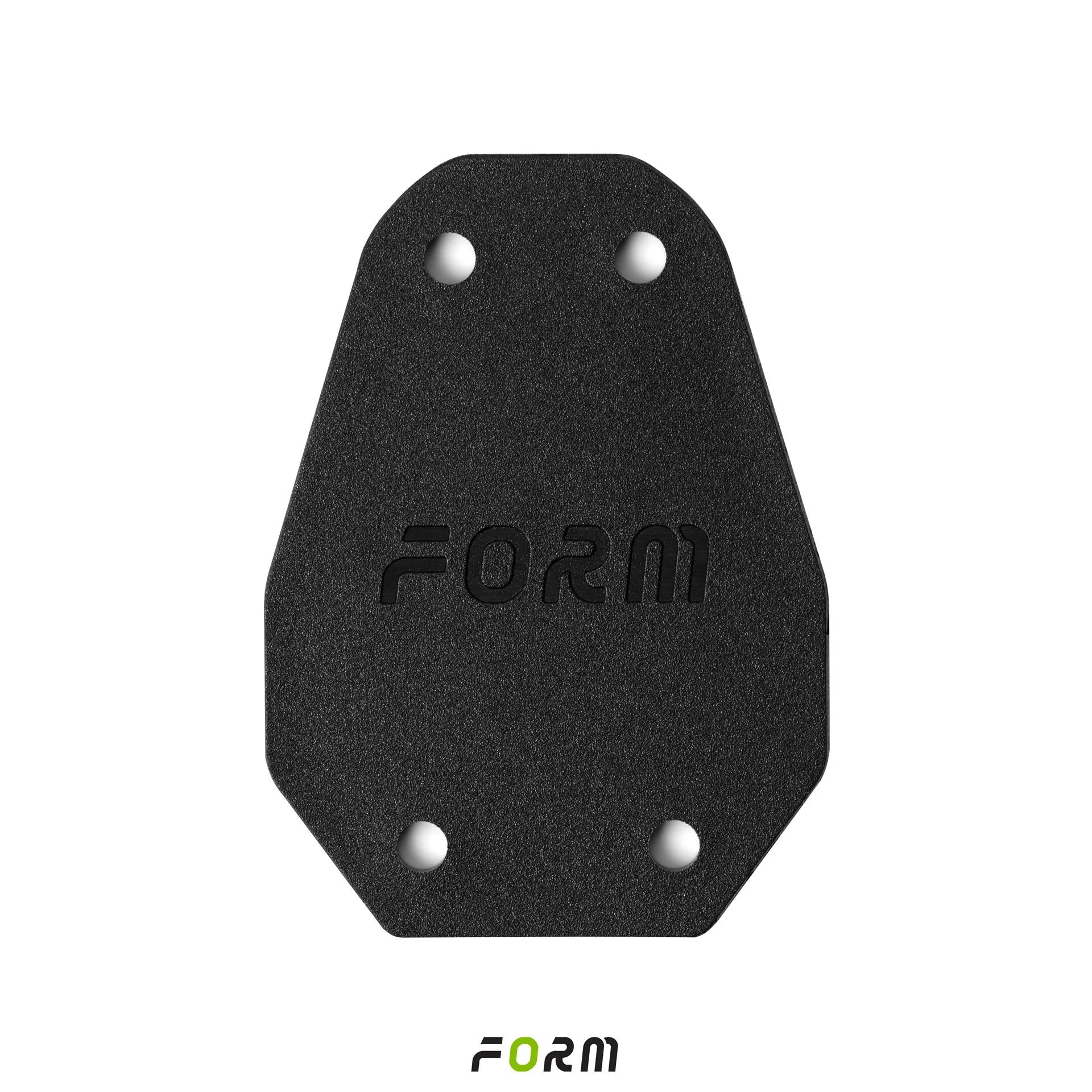 Form Road Leg-Length Cleat Shim Kit - Main Image