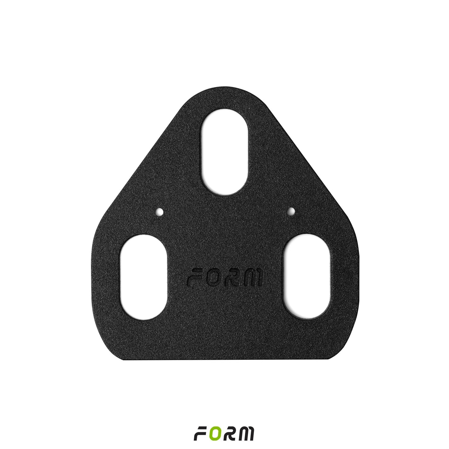 Form Cleat Wedge Kit