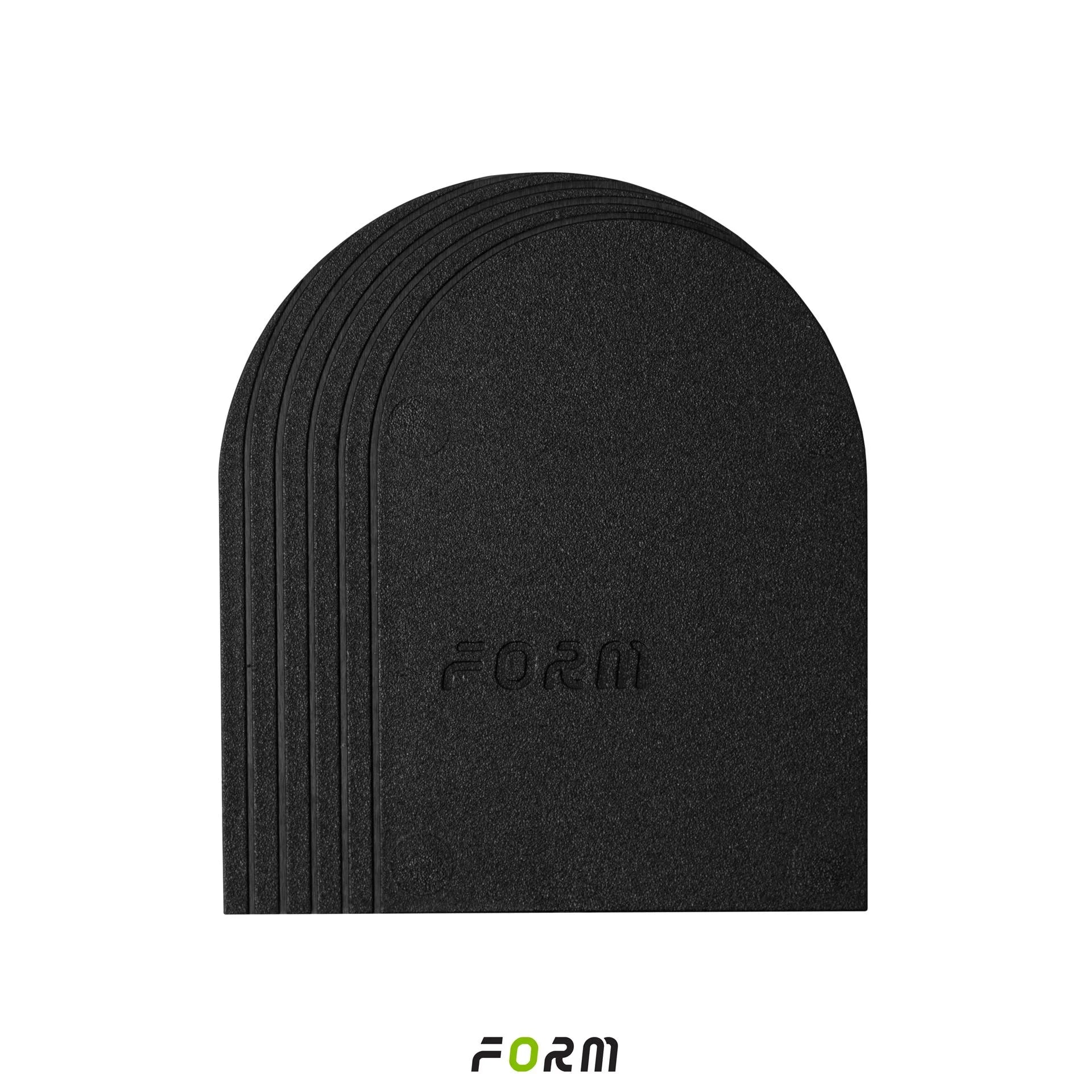 Bike online fit wedges