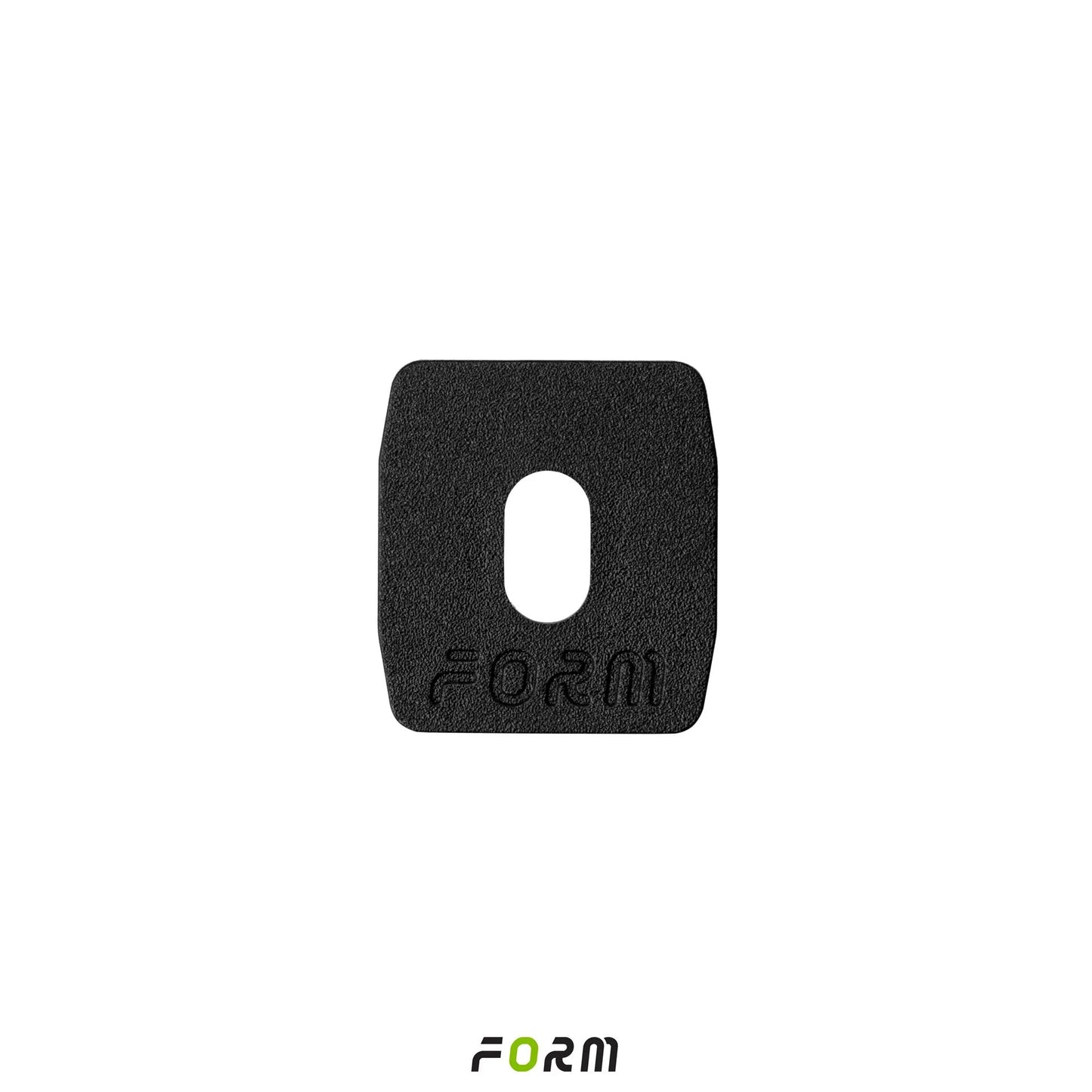 Form Cleat Wedge Kit