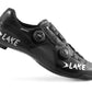 Lake CX403 Road Cycling Shoes