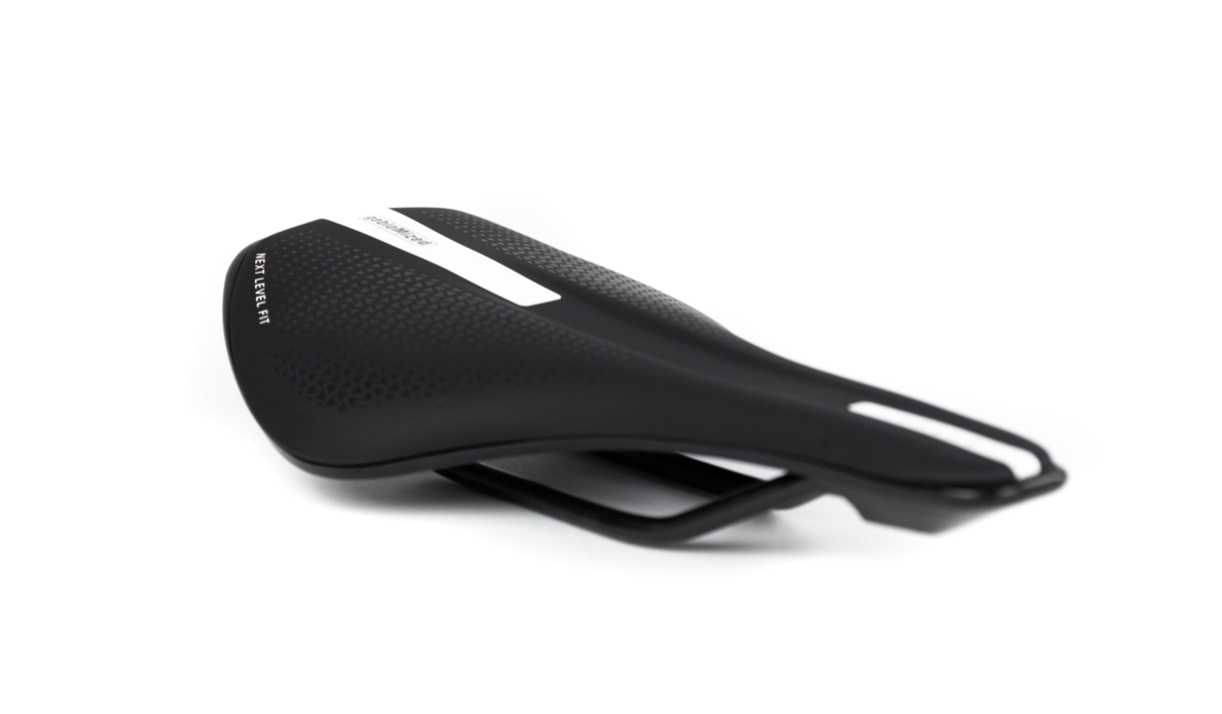gebioMized Valid Saddle