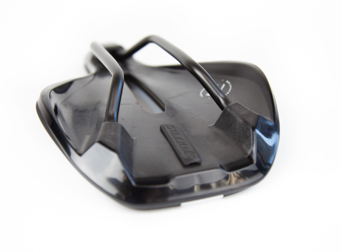 gebioMized Valid Saddle