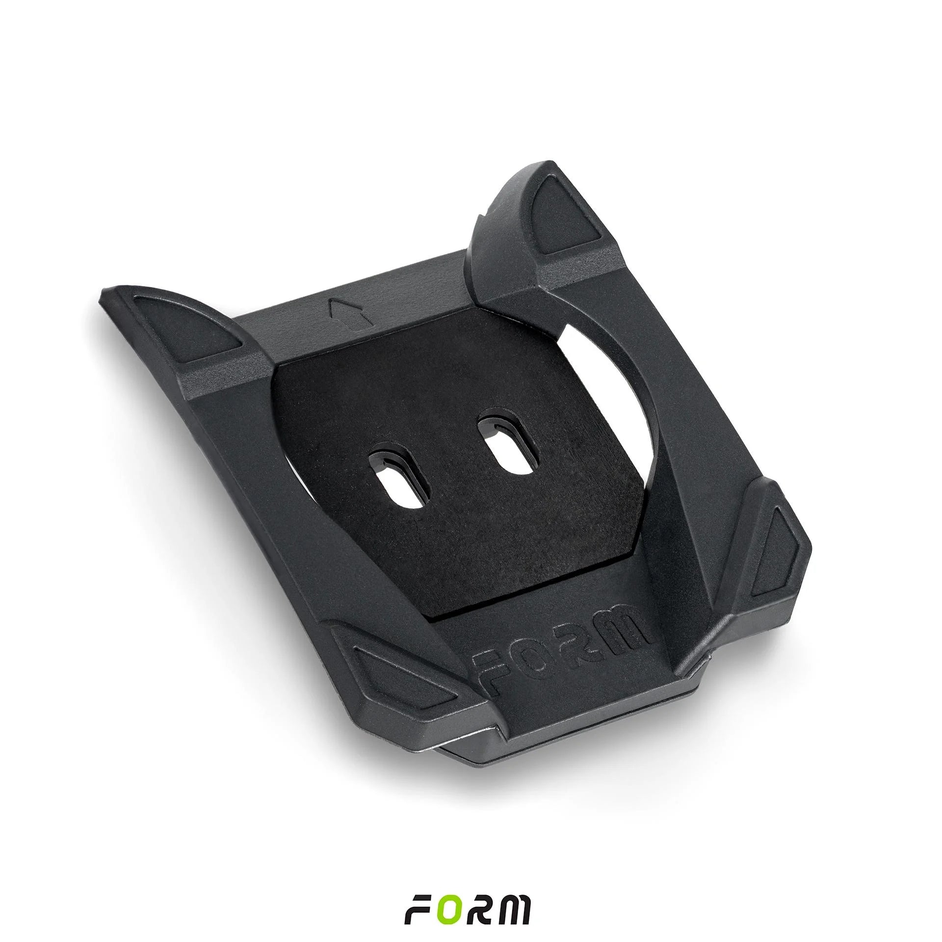 Form bikefit hot sale