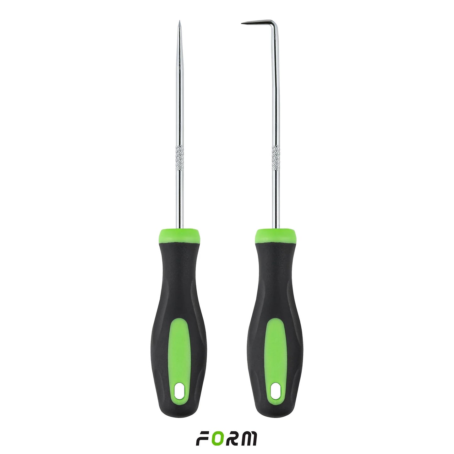 Cleat Pick and Poker Trade Set