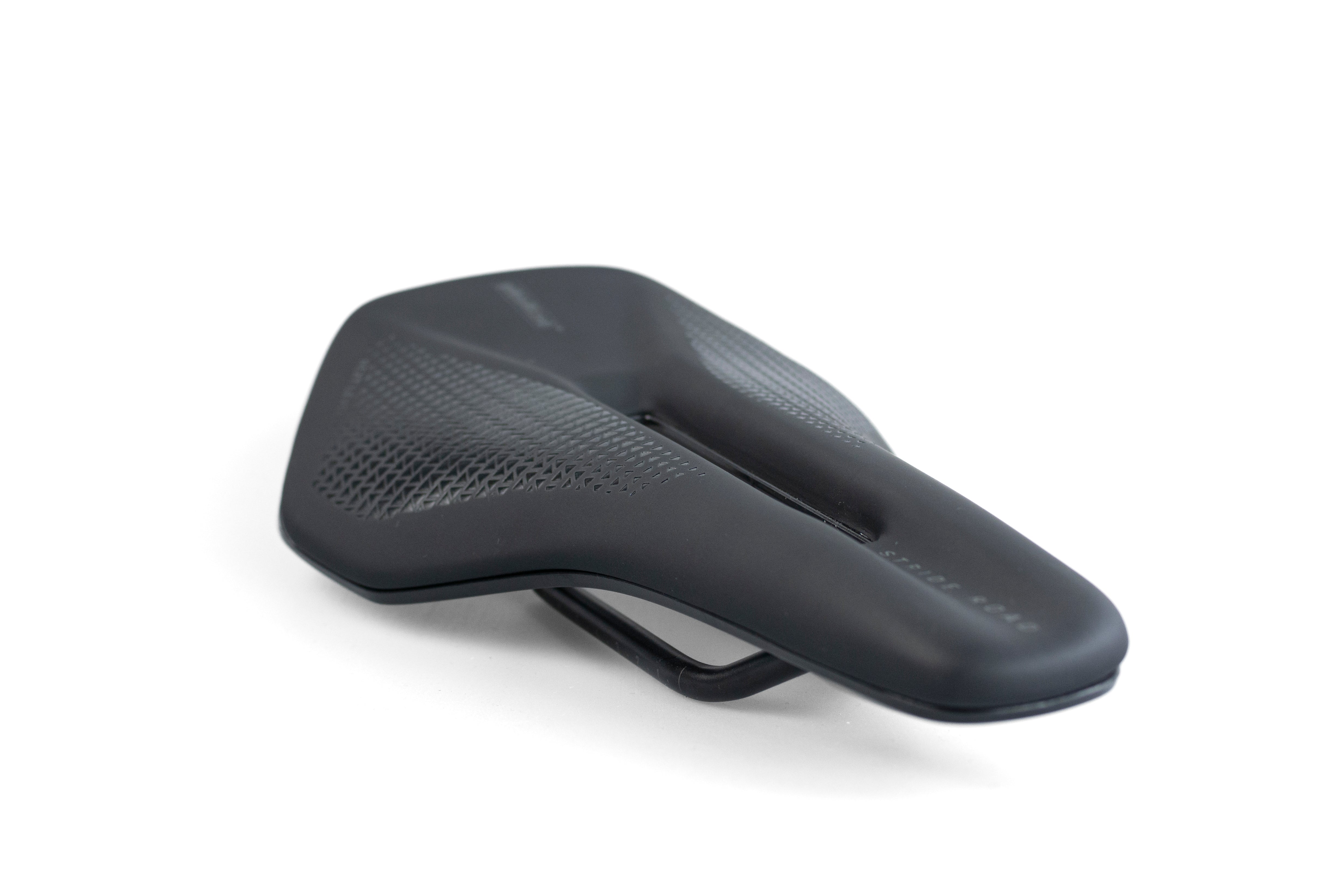 ゲビオマイズド Gebiomized STRIDE s252408998467266605_p5_i1_w640.png
