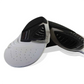 G8 Performance Pro Series 2620 Insoles