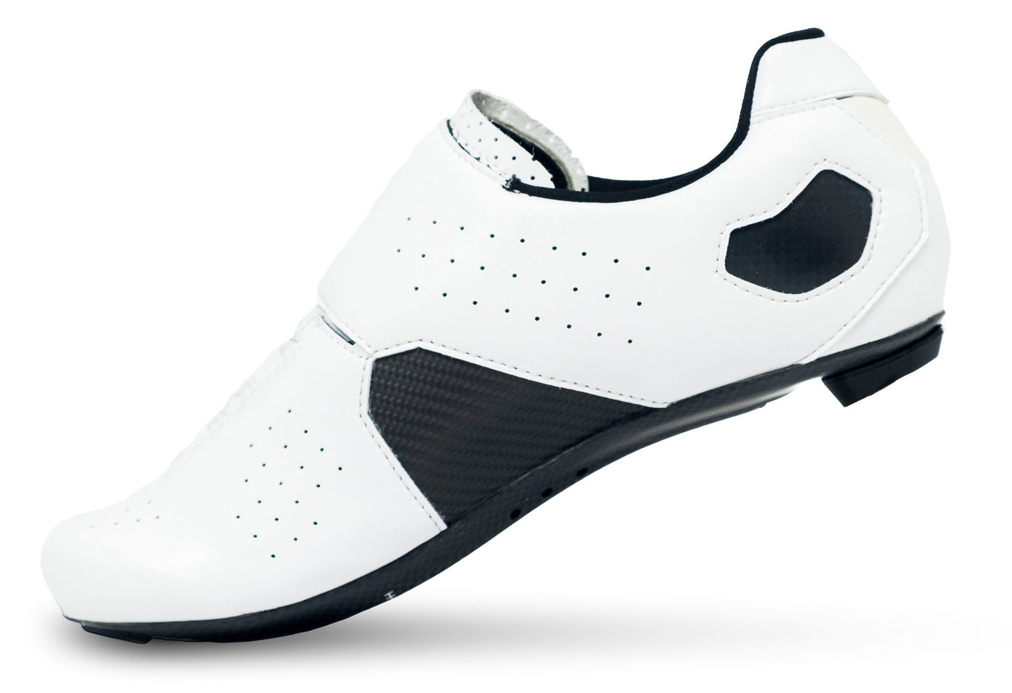 Lake CX333 Road Cycling Shoes