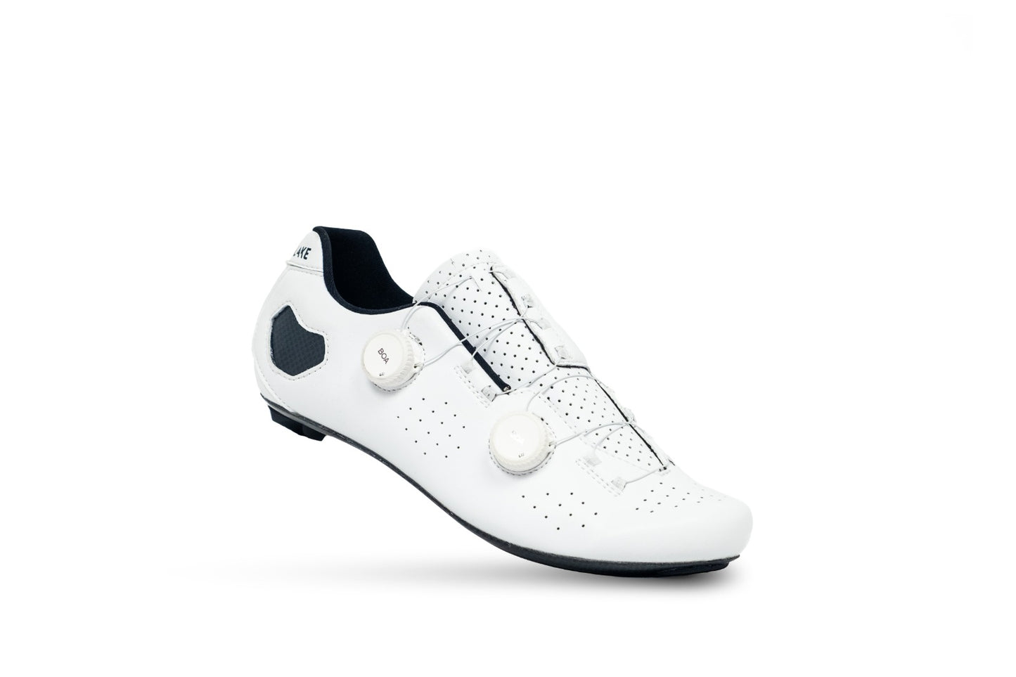 Lake CX333 Road Cycling Shoes