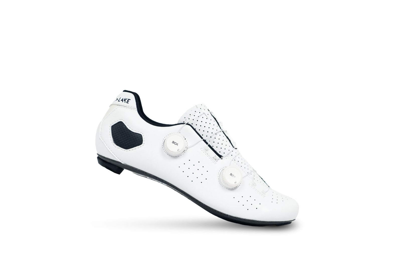 Lake cheap cycling shoes