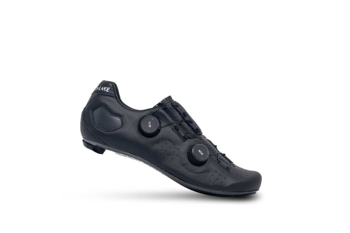 Lake CX333 Road Cycling Shoes