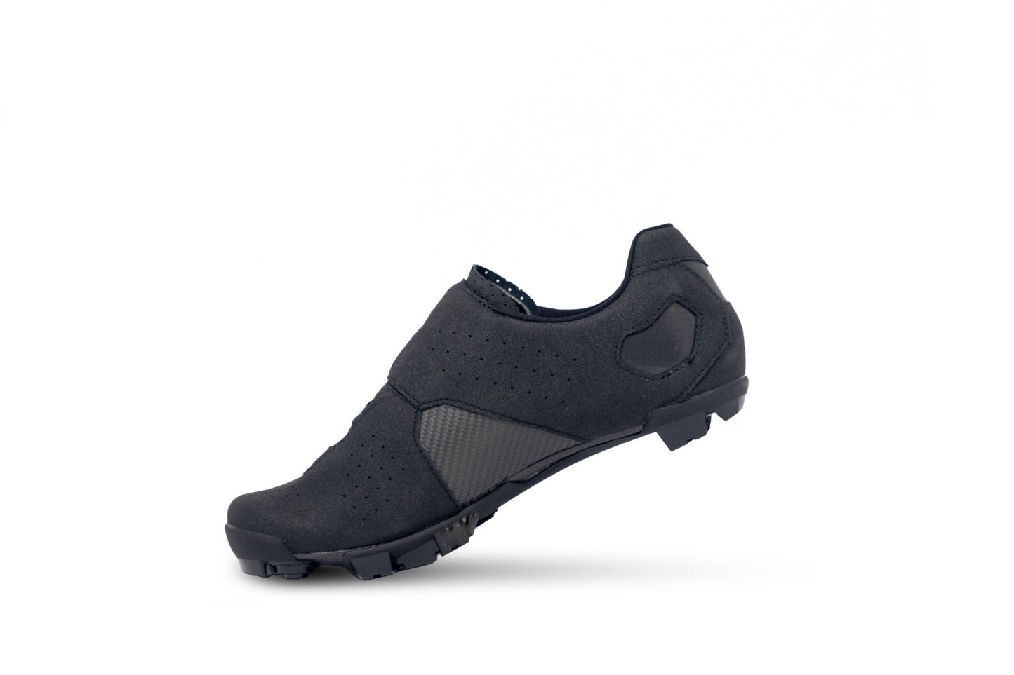 Lake MX333 Cycling Shoes