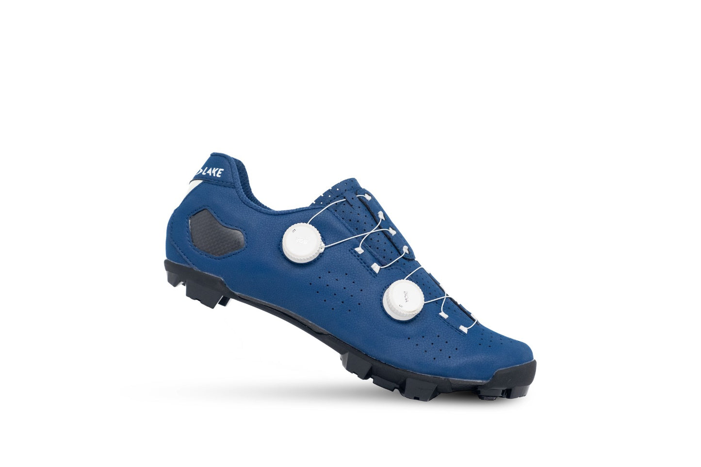 Lake MX333 Cycling Shoes