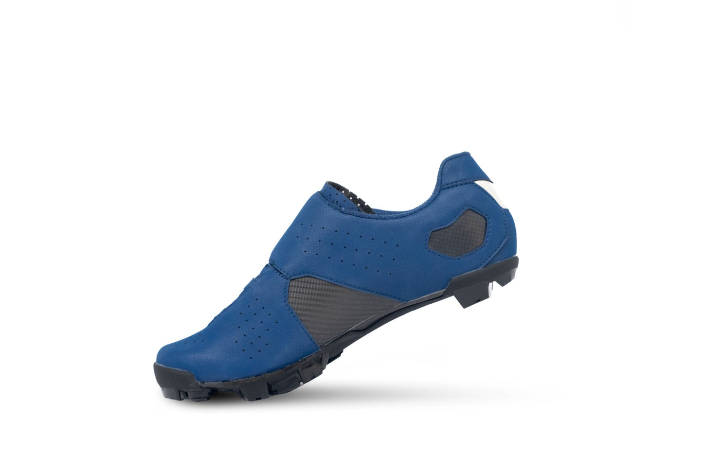 Lake MX333 Cycling Shoes