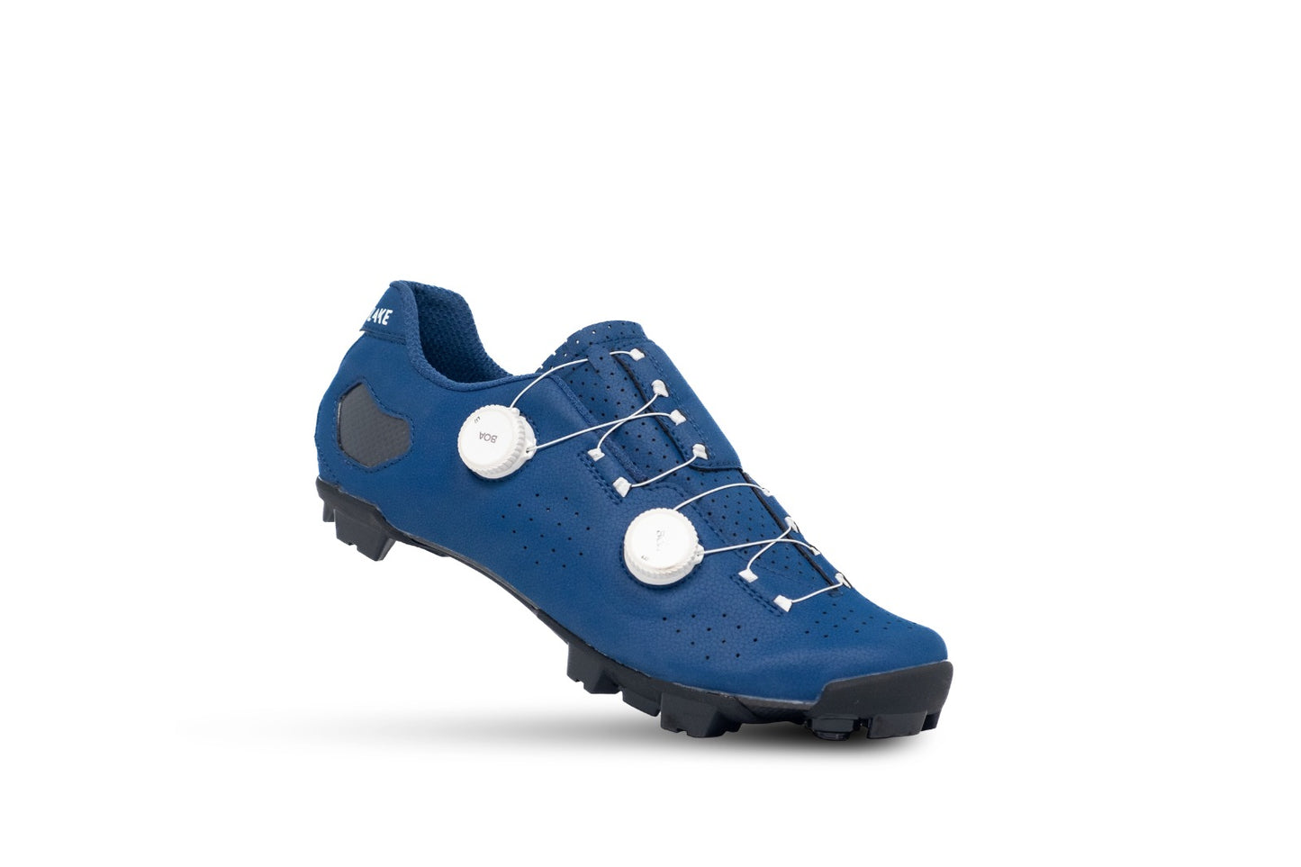 Lake MX333 Cycling Shoes