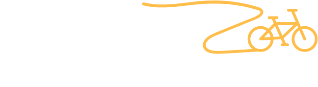 Bike fit kit - all the kit to perfect your bike fit