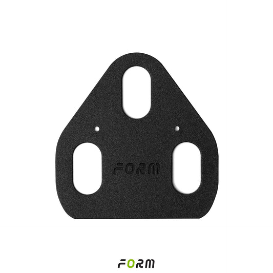 Form Cleat Wedge Kit