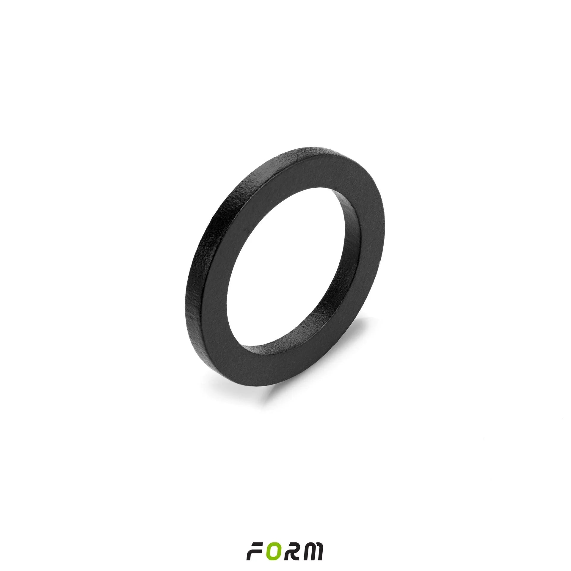 Form 2mm Pedal Spacer Kit – Bike Fit Kit - Main Image