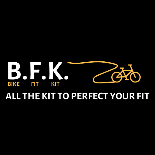 Bike Fit Kit Gift Card