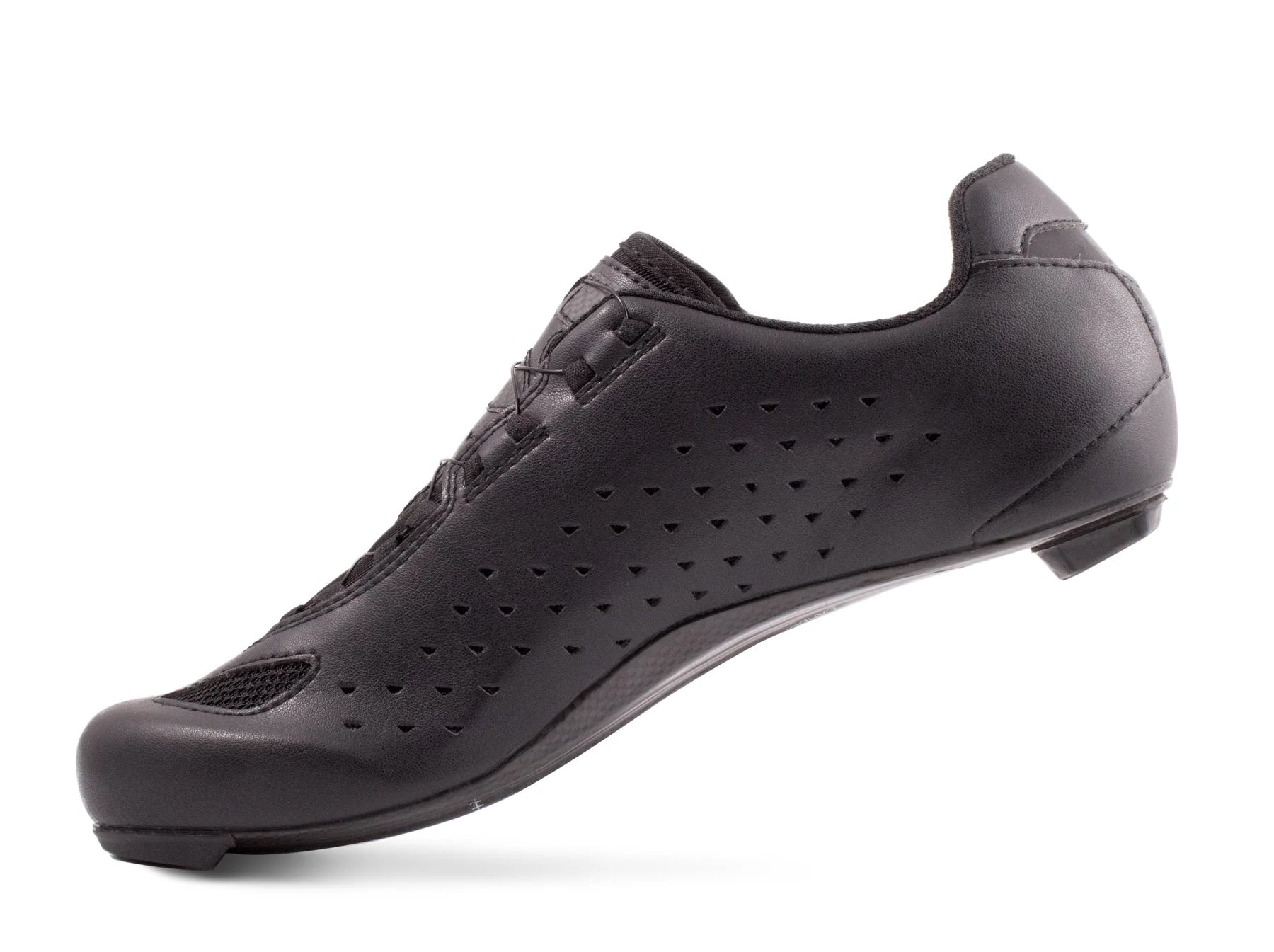 S works 2025 shoes 219