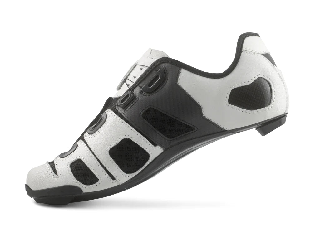 Road bike shoes online