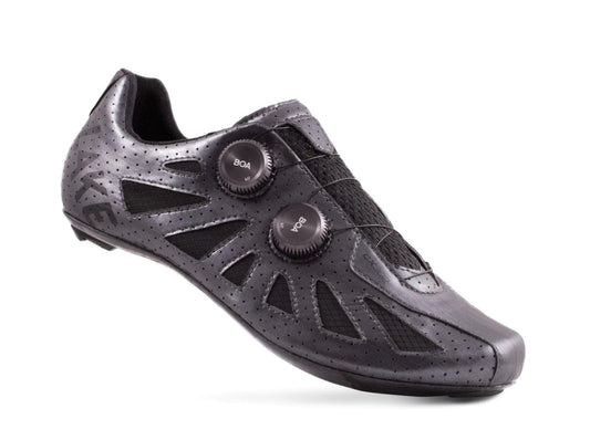 Lake CX302 Road Cycling Shoes
