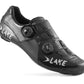 Lake CX403 Road Cycling Shoes