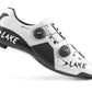 Lake CX403 Road Cycling Shoes