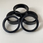 Alloy Headset Spacers - 40mm