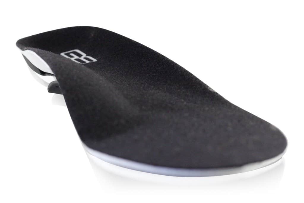 G8 Performance Pro Series 2620 Insoles – Bike Fit Kit