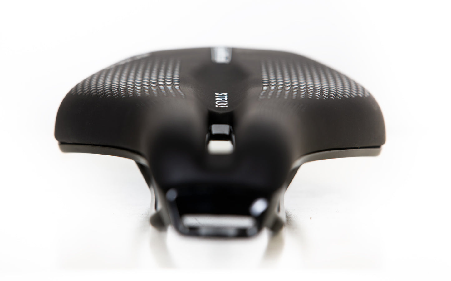 gebioMized Stride Saddle