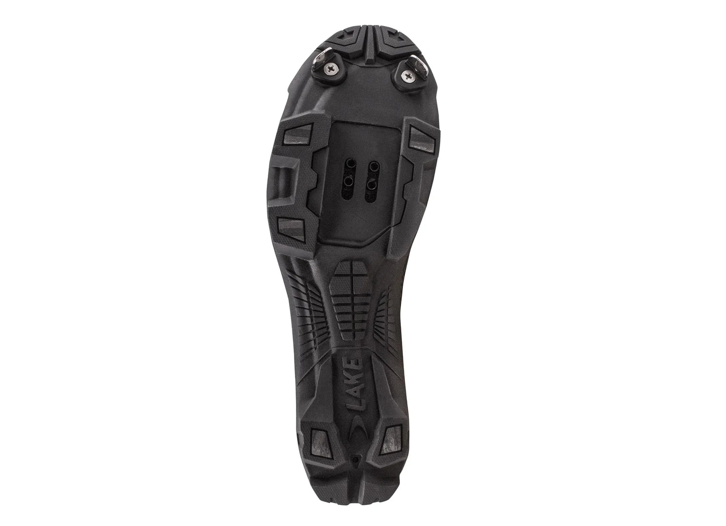 Lake MX219 MTB Cycling Shoes