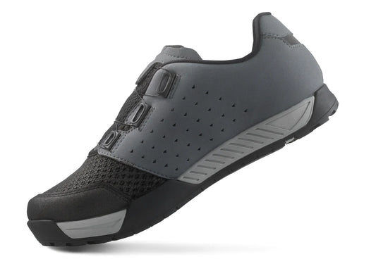 Lake MX201 MTB Cycling Shoes