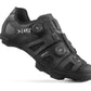 Lake MX242 MTB Cycling Shoes