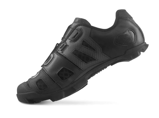 Lake MX242 MTB Cycling Shoes