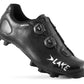 Lake MX332 Lite Cycling Shoes